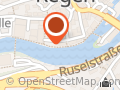 Pizzeria Rialto Regen GbR