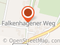 Scher dich rein