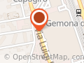 Expert Gemona Del Friuli