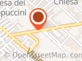 Concessionaria Piaggio Center Di Pellitteri Domenico
