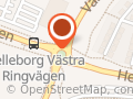 MD Moped & Scooter Verkstad Trelleborg