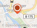 BVSV-Gewerbezentrum Döbeln