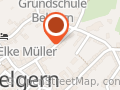 Storm's Gasthof Zur Alten Brauerei