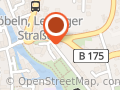 MyVers24 Versicherungsmakler GmbH