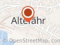 Pumpentechnik Altefaehr