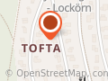 Nordic Plattsättning Lidköping AB