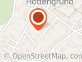 Pohl + Jehne Zerspanungstechnik GmbH