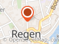 MVZ Regen