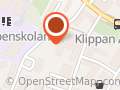Barnavårdscentralen Klippan