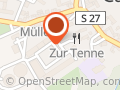 Gasthof "Zur Tenne"