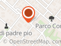 Tra Rete E Amo Sapori E Cortesia Di Magi Davide