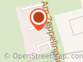 A & B Kabelmontagen GmbH