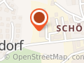 Schlosserei Hackl GmbH & Co.KG