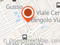 Travel One Tour Operator