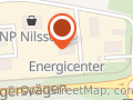 Energicenter Kävlinge