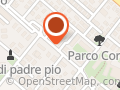 Farmacia Comunale