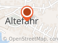 Friseursalon Altefähr