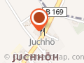 Gasthaus & Pension "Zur Hucke"