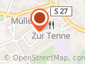 Lohnunternehmen Theo Steinle GmbH