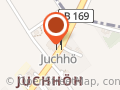 Juchhö
