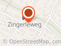 Agentur Ross