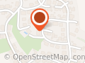 ORIENS-OCCIDENS e. V.