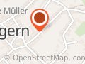 Fiedler & Fiedler TV - HIFI - SAT