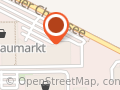 Marktkauf Getränkemarkt