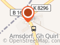 Wollschläger Manfred OHG Getränkegroß- U. Einzelhandel (Arnsdorf)
