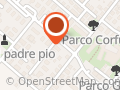 Carabinieri Comando Stazione Marotta