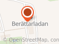 Västanå Teater