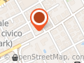 Codognotto Arch. Davide