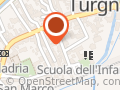 3D PROJECT LAB DI DEL PICCOLO IGOR.