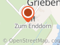 Die Bilderkneipe Grieben