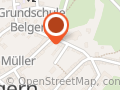 Höfner Bestattungen GmbH