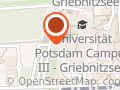 Girafio.com UG haftungsbeschränkt