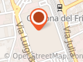 Orlo Express