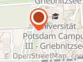 Savvi Learning GmbH
