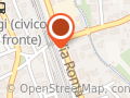 Alleanza Assicurazioni S.p.a.