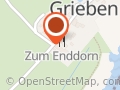 Thomas Meinhof “Hotel Enddorn“