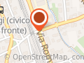 Manzano Emidia
