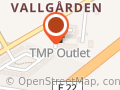 TMP Outlet