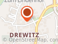 Kosmetikstudio Lawrenz
