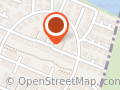 DMB-Diagnostics GmbH