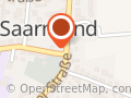 Ev. Pfarramt