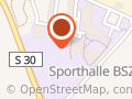 Kreisvolkshochschule Torgau-Oschatz