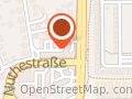 AWO Potsdam Socialmanagement GmbH