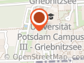 ProArgument GbR