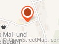 LIDREMA Metallverarbeitungs GmbH