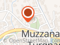 Sci Club Muzzana